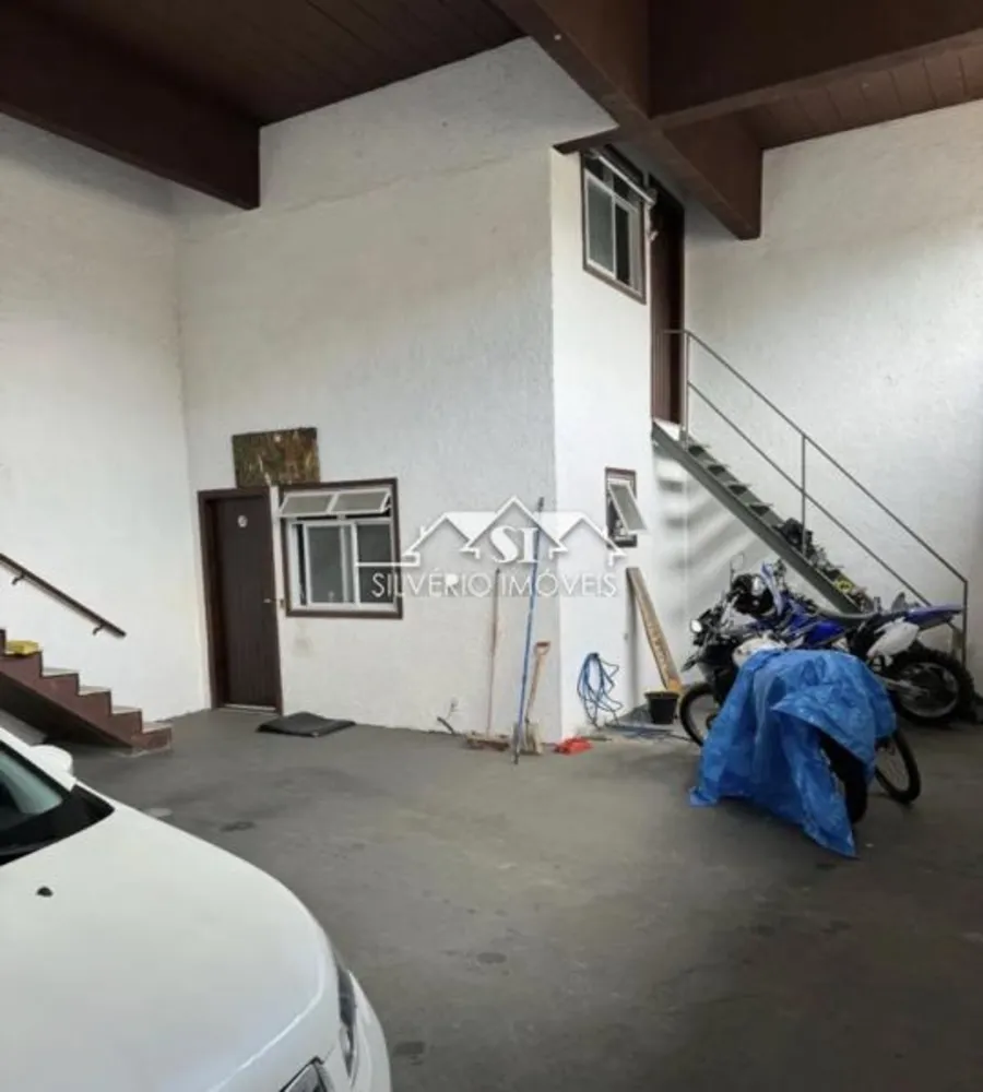 Casa, 3 quartos, 180 m² - Foto 15