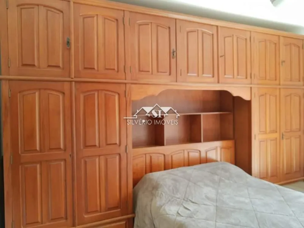 Apartamento, 3 quartos, 110 m² - Foto 12