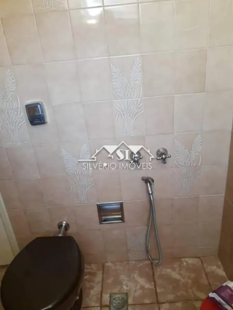 Apartamento, 3 quartos, 110 m² - Foto 13