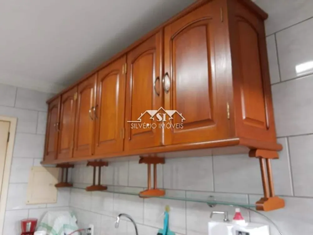 Apartamento, 3 quartos, 110 m² - Foto 16