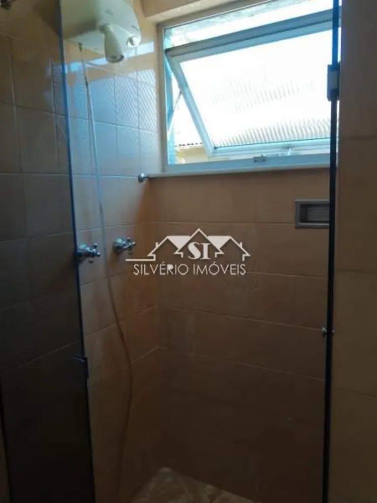 Apartamento, 3 quartos, 110 m² - Foto 14