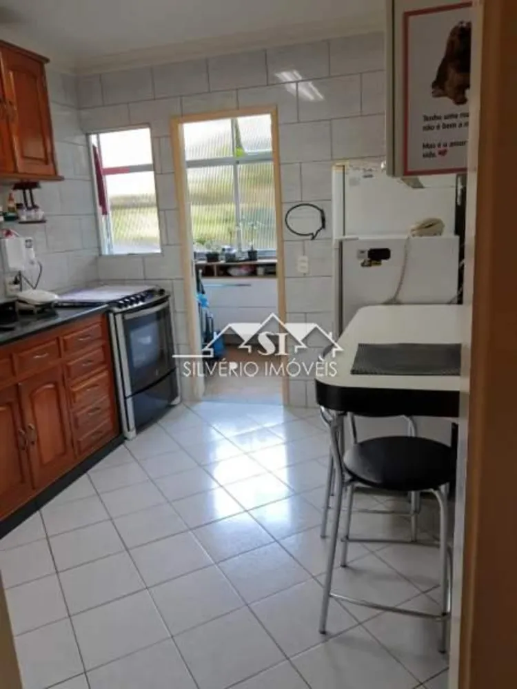 Apartamento, 3 quartos, 110 m² - Foto 7