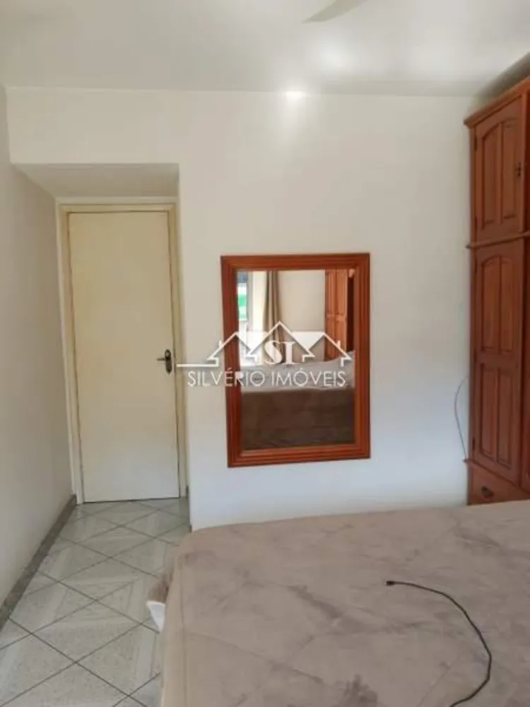 Apartamento, 3 quartos, 110 m² - Foto 4