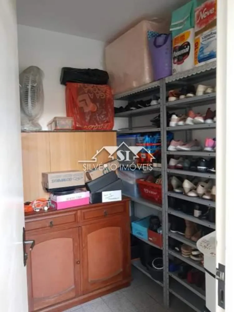 Apartamento, 3 quartos, 110 m² - Foto 17