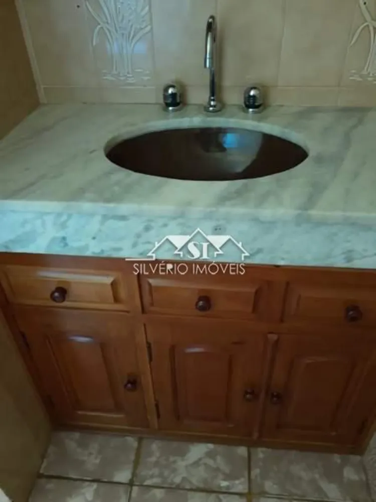 Apartamento, 3 quartos, 110 m² - Foto 15