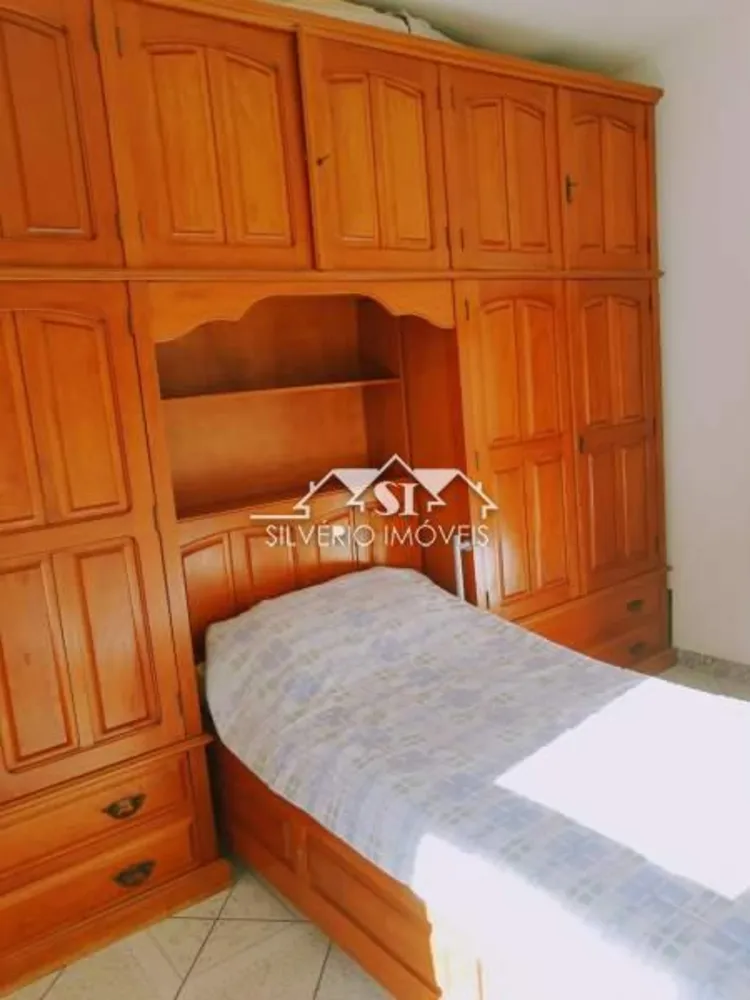 Apartamento, 3 quartos, 110 m² - Foto 18