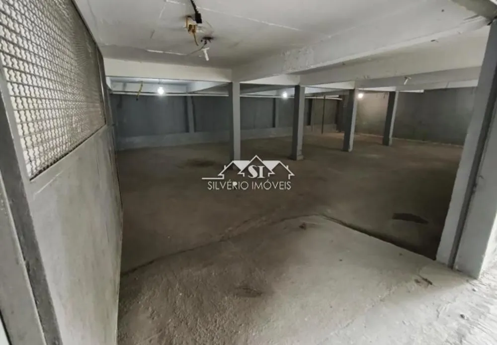 Depósito-Galpão, 600 m² - Foto 4