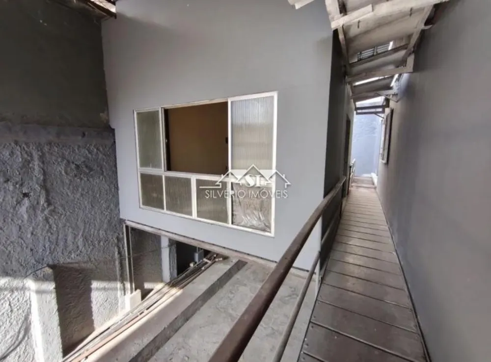 Depósito-Galpão, 600 m² - Foto 14