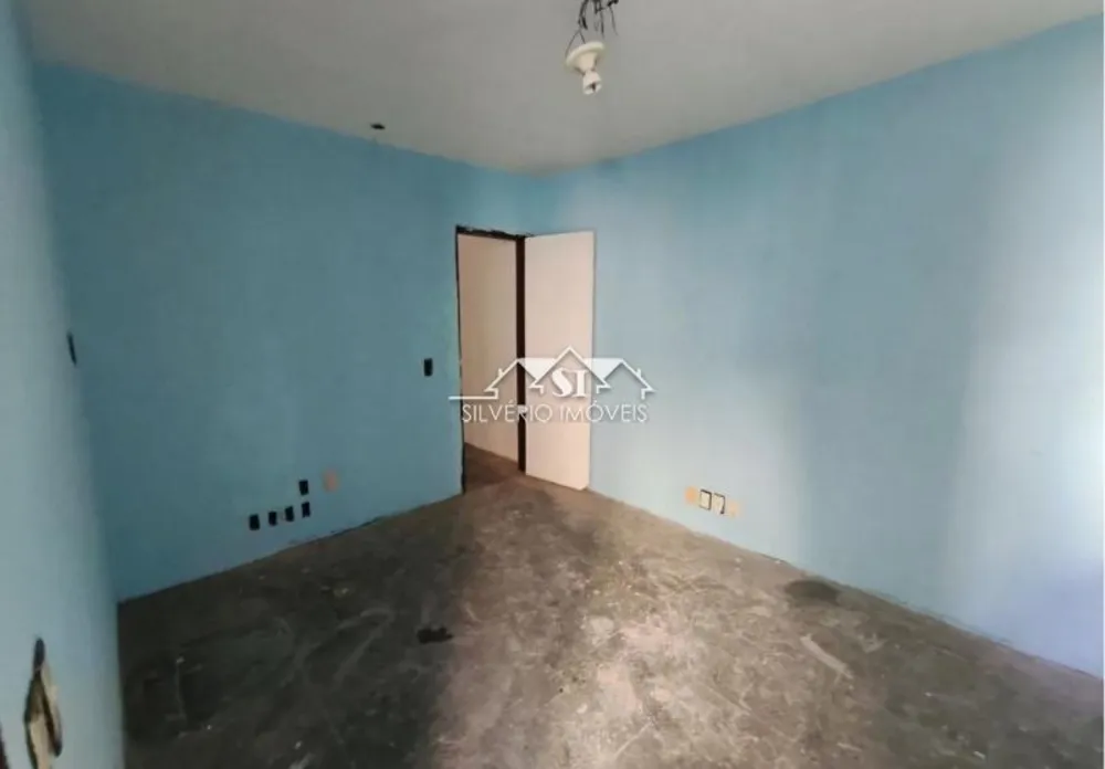 Depósito-Galpão, 600 m² - Foto 11