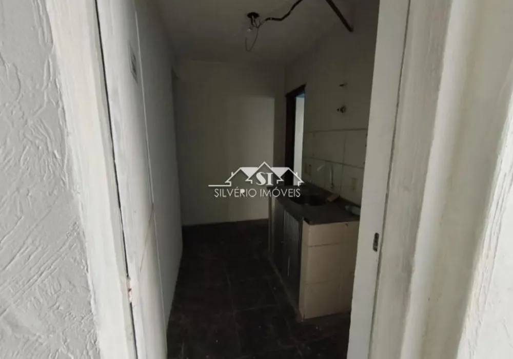 Depósito-Galpão, 600 m² - Foto 10