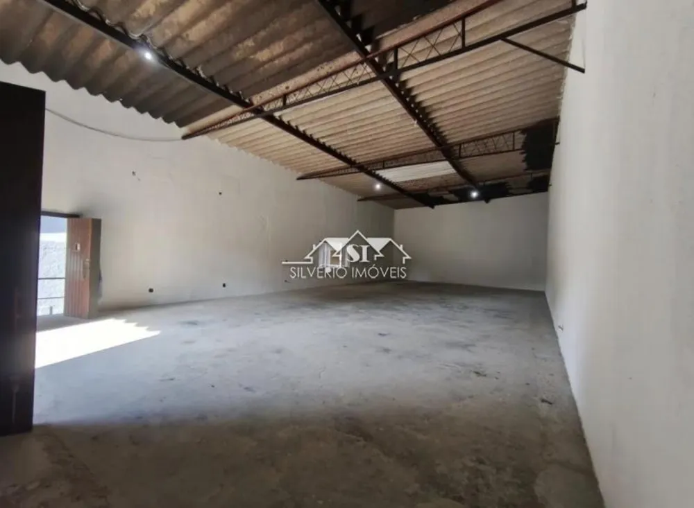 Depósito-Galpão, 600 m² - Foto 15