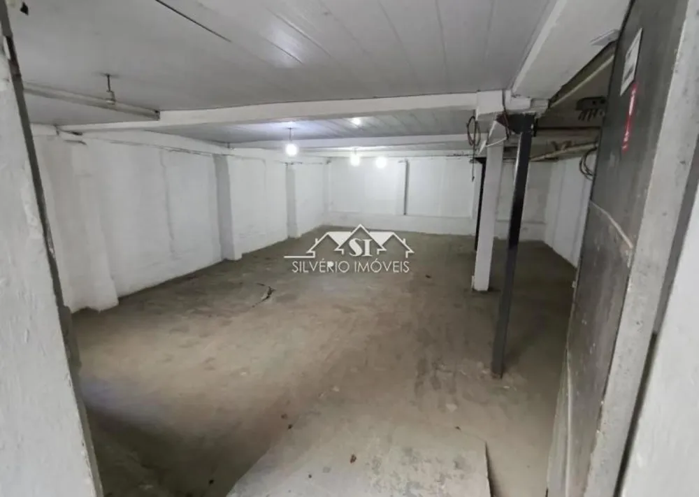 Depósito-Galpão, 600 m² - Foto 5