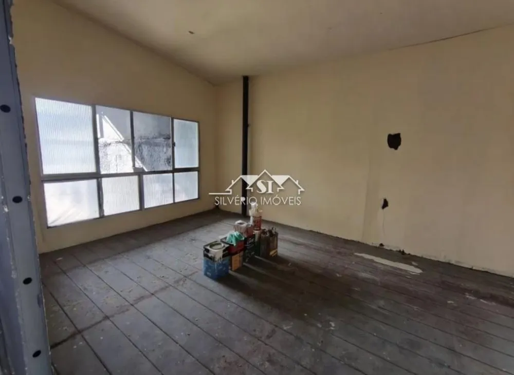 Depósito-Galpão, 600 m² - Foto 13