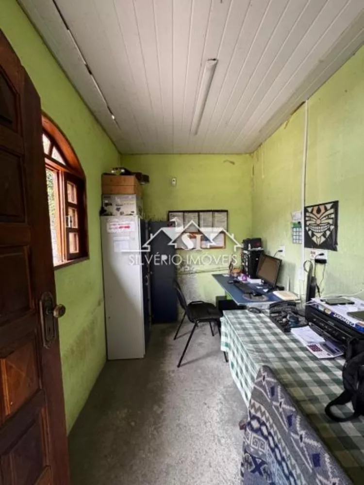 Depósito-Galpão, 400 m² - Foto 8
