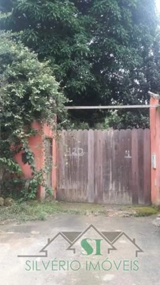 Chácara, 5 quartos, 2600 m² - Foto 5