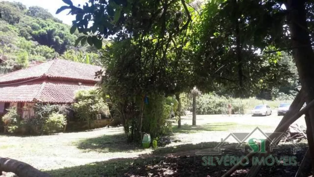 Chácara, 5 quartos, 2600 m² - Foto 15