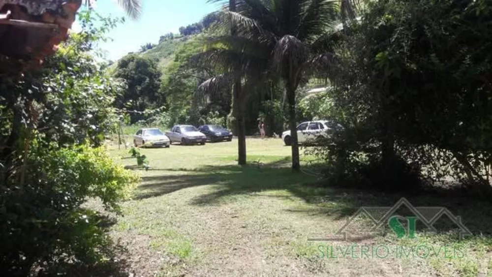 Chácara, 5 quartos, 2600 m² - Foto 9