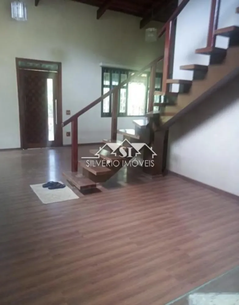 Fazenda, 1092 m² - Foto 4