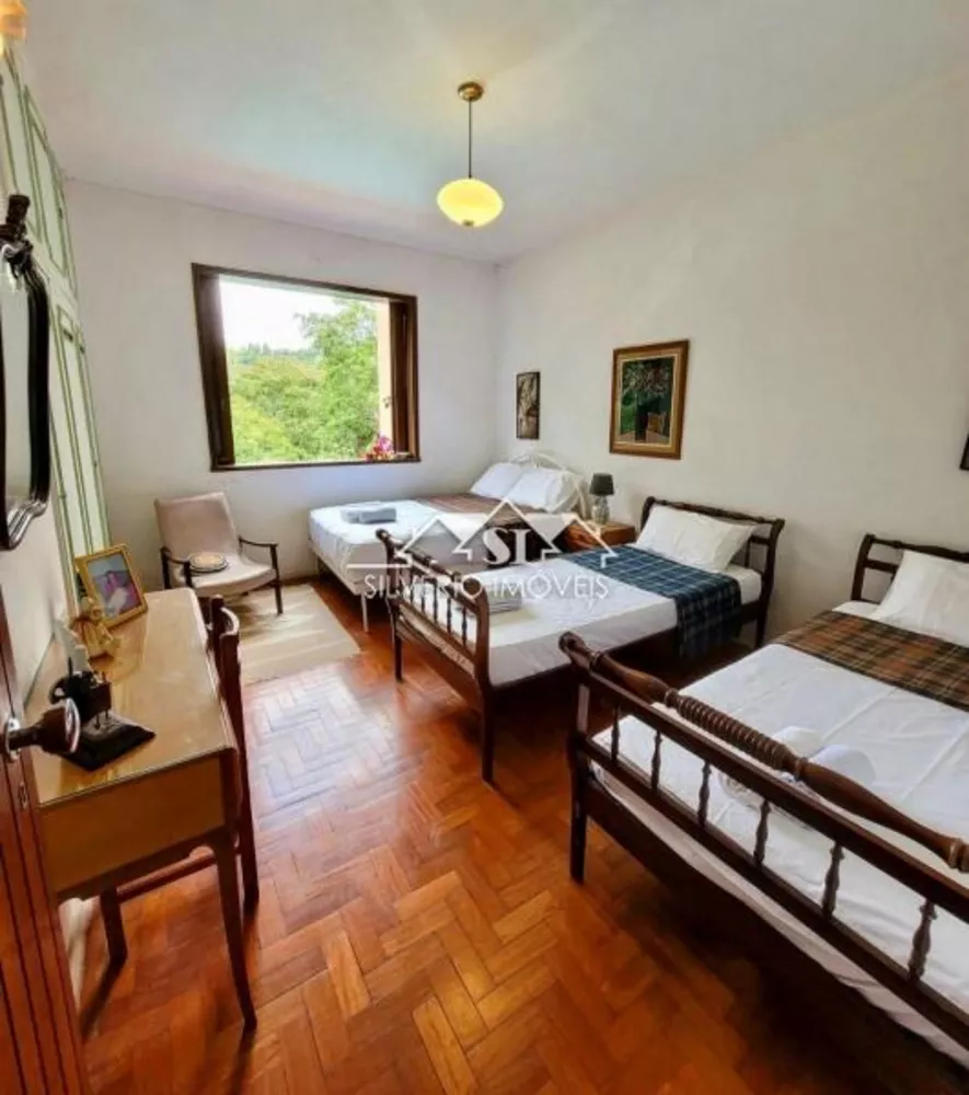 Sítio, 4 quartos, 2 hectares - Foto 13