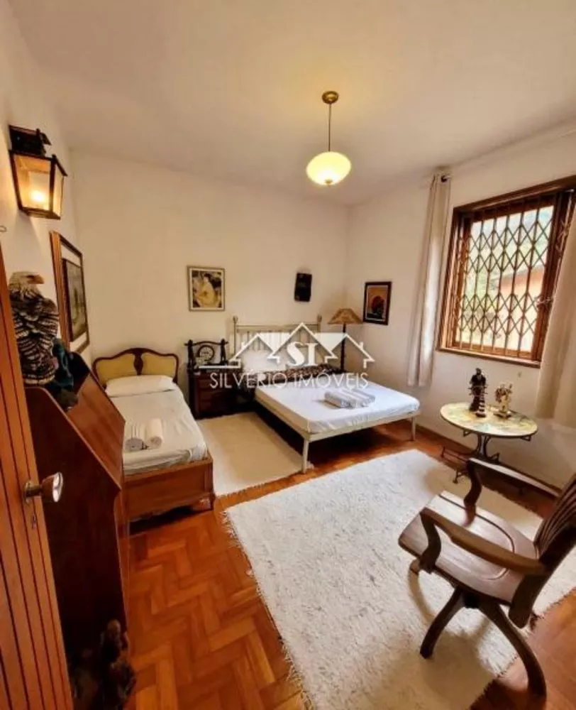 Sítio, 4 quartos, 2 hectares - Foto 12