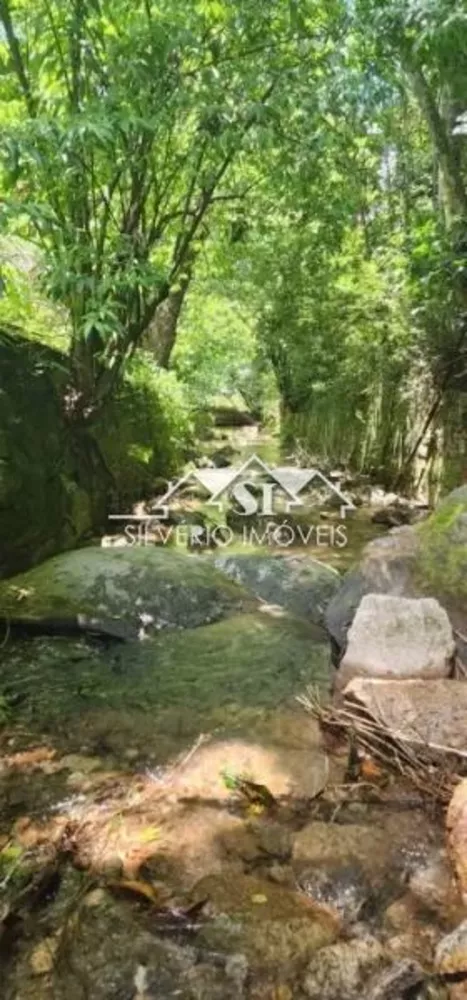 Sítio, 4 quartos, 2 hectares - Foto 8