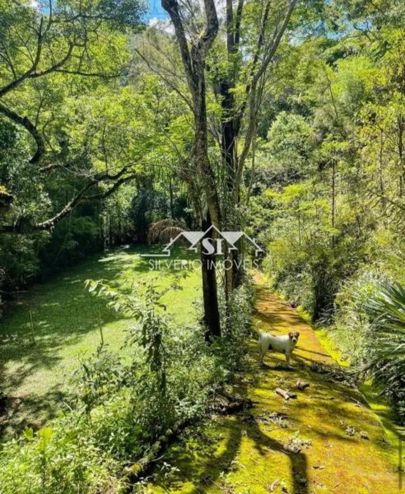 Sítio, 4 quartos, 2 hectares - Foto 7