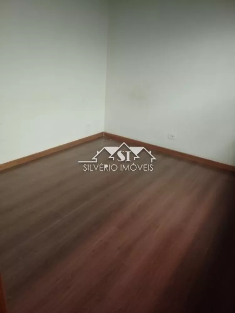 Casa, 2 quartos, 65 m² - Foto 19
