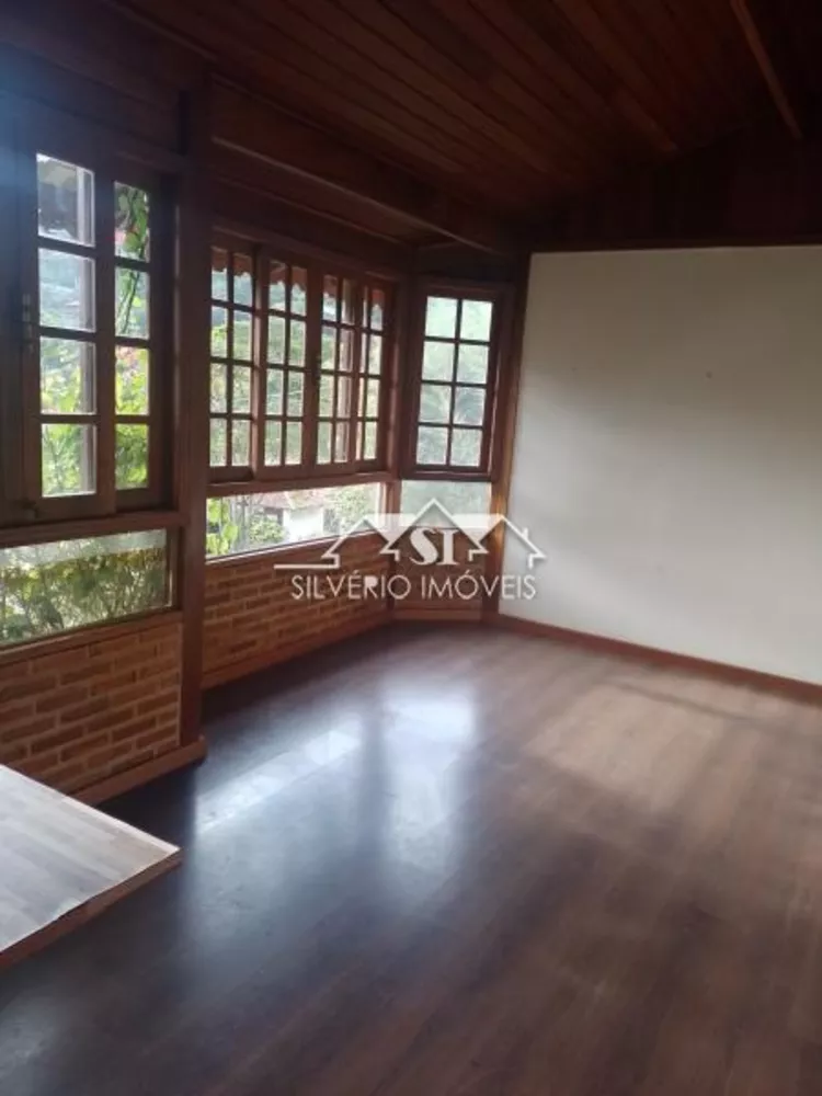 Casa, 2 quartos, 65 m² - Foto 30