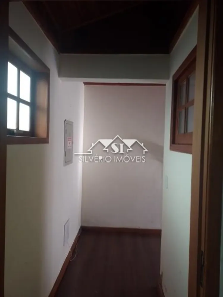 Casa, 2 quartos, 65 m² - Foto 15