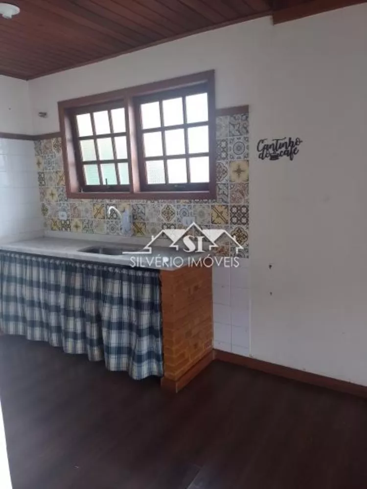 Casa, 2 quartos, 65 m² - Foto 12