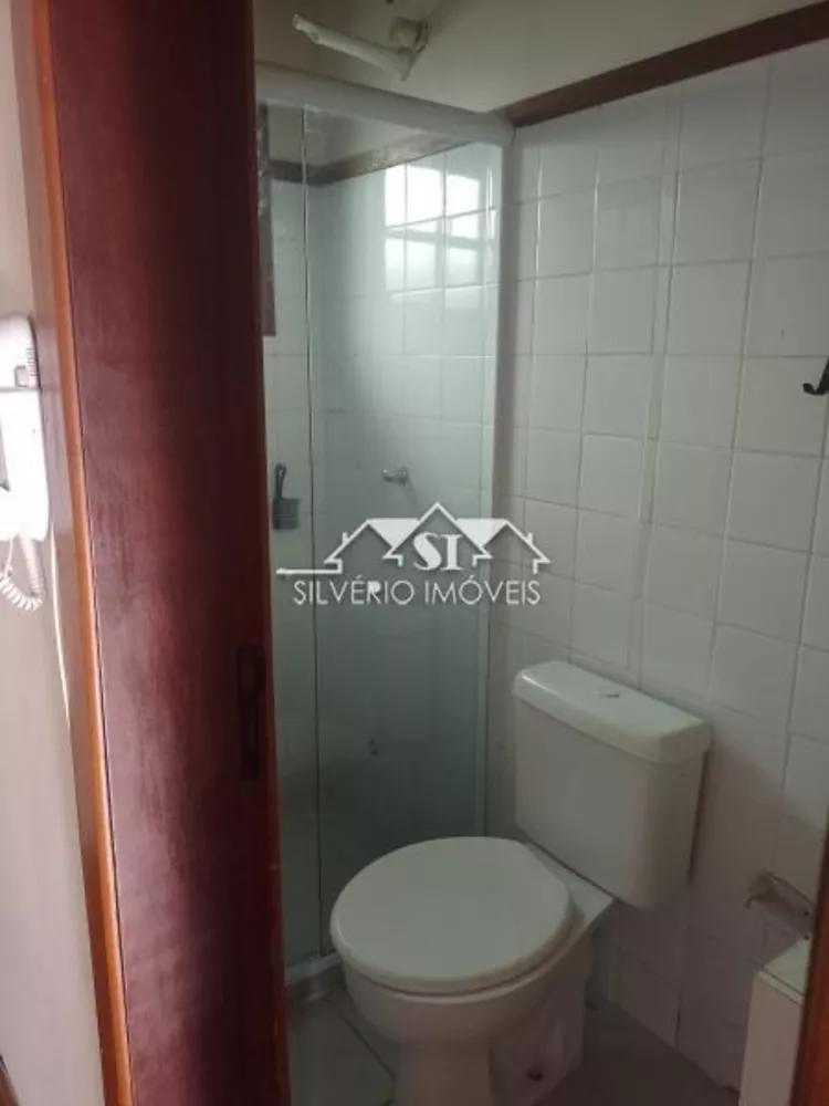 Casa, 2 quartos, 65 m² - Foto 27