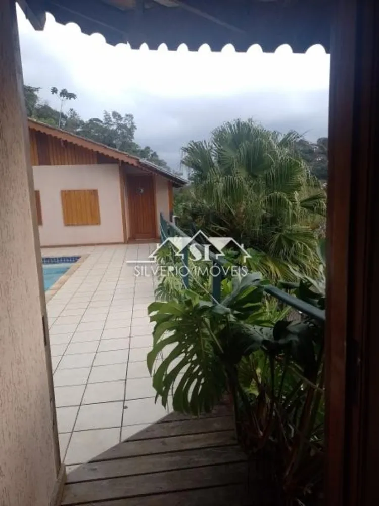 Casa, 2 quartos, 65 m² - Foto 34