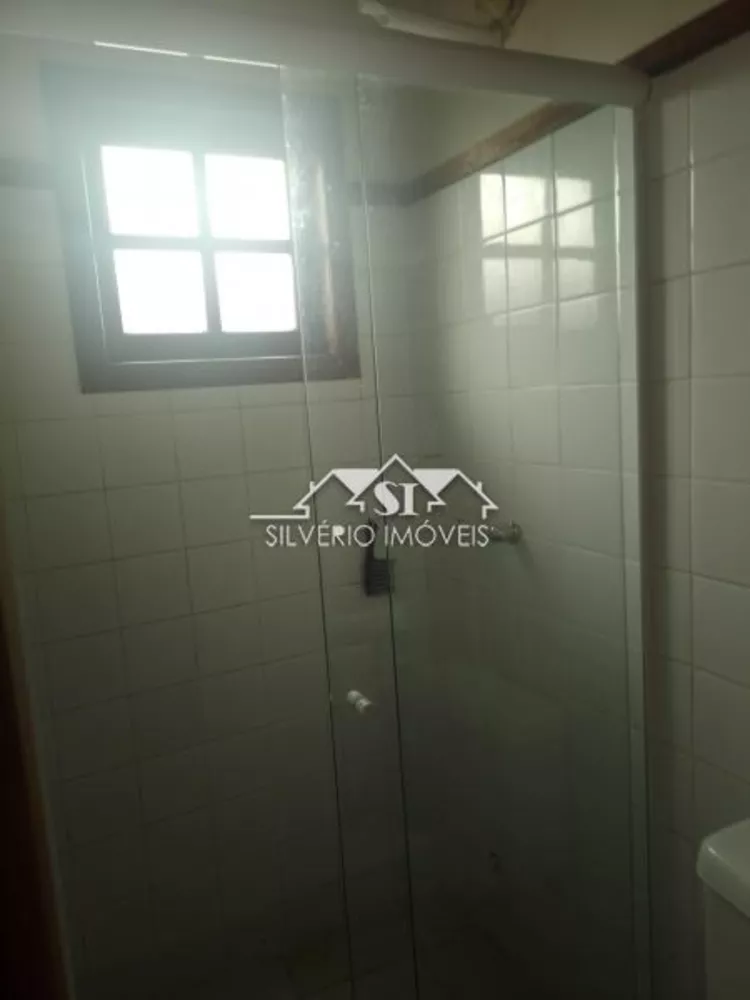 Casa, 2 quartos, 65 m² - Foto 16