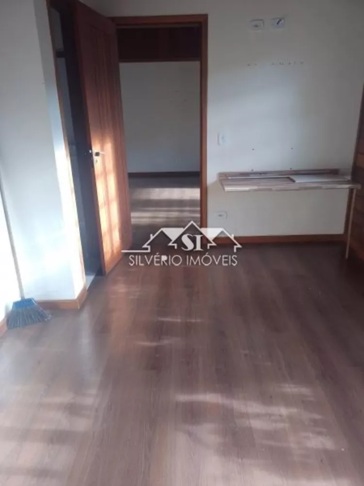 Casa, 2 quartos, 65 m² - Foto 15