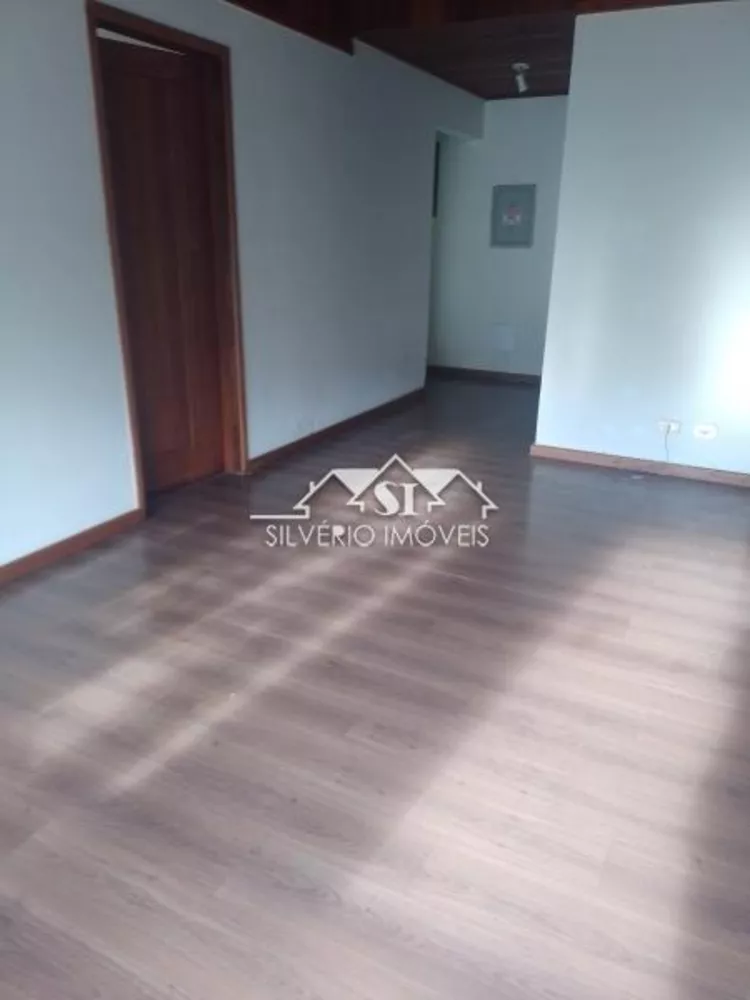 Casa, 2 quartos, 65 m² - Foto 14