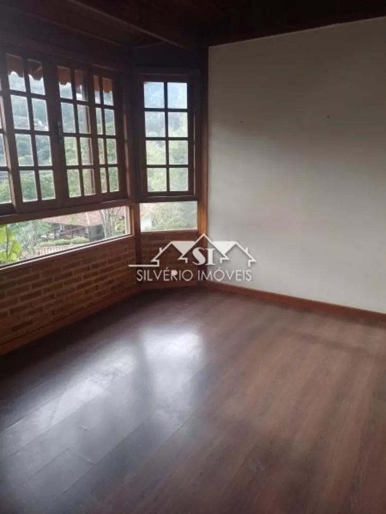 Casa, 2 quartos, 65 m² - Foto 21