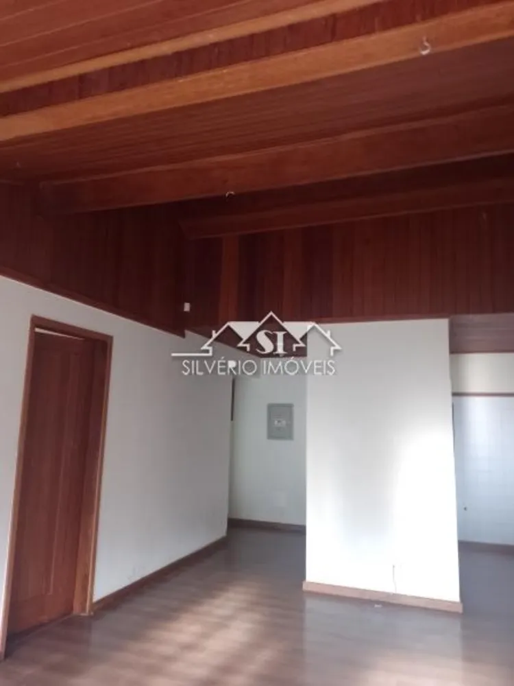 Casa, 2 quartos, 65 m² - Foto 24