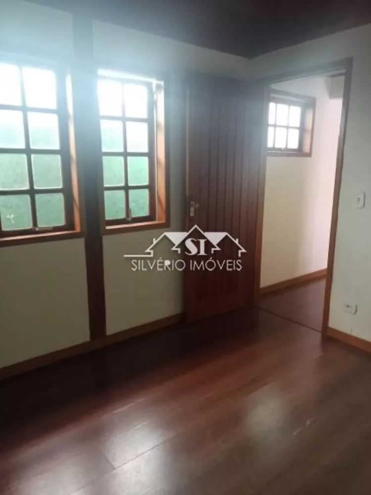 Casa, 2 quartos, 65 m² - Foto 23