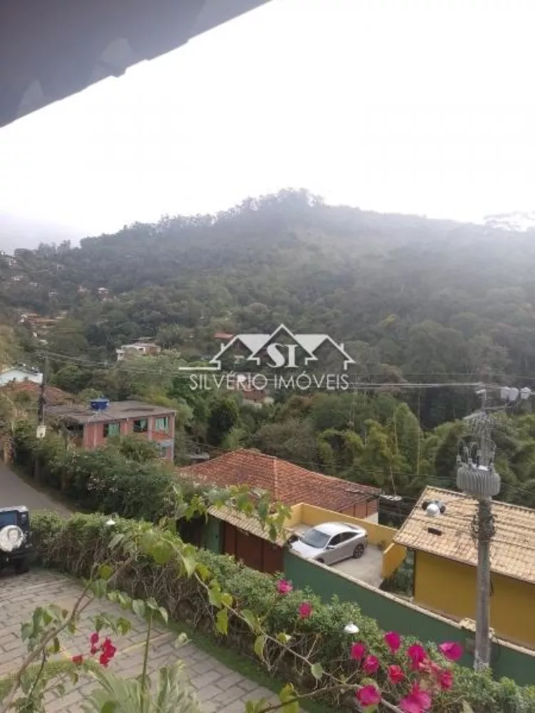Casa, 2 quartos, 65 m² - Foto 1