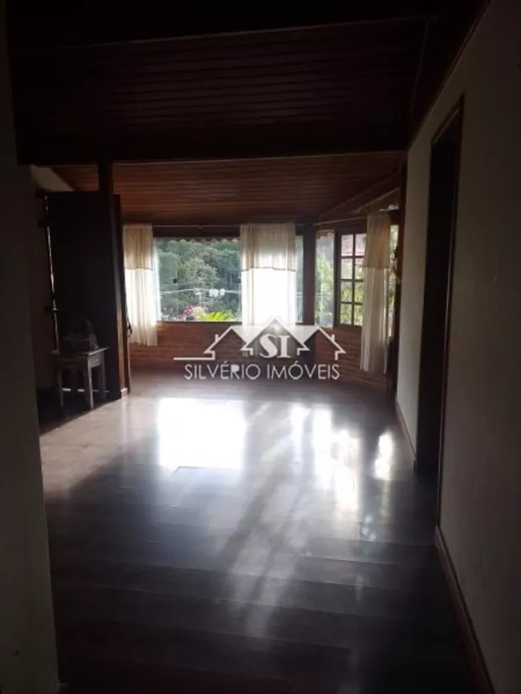 Casa, 2 quartos, 65 m² - Foto 29