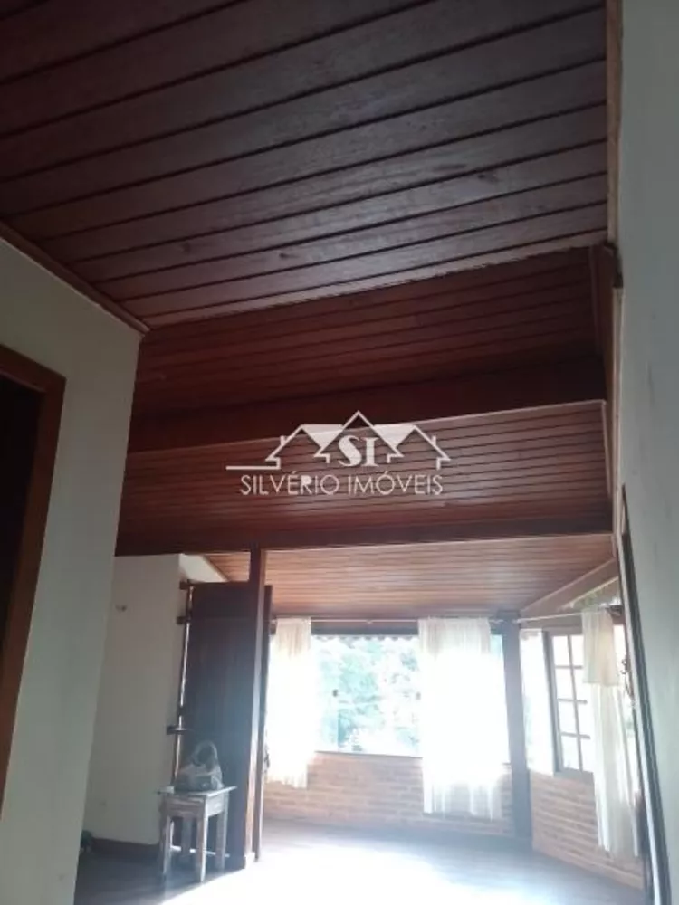 Casa, 2 quartos, 65 m² - Foto 2