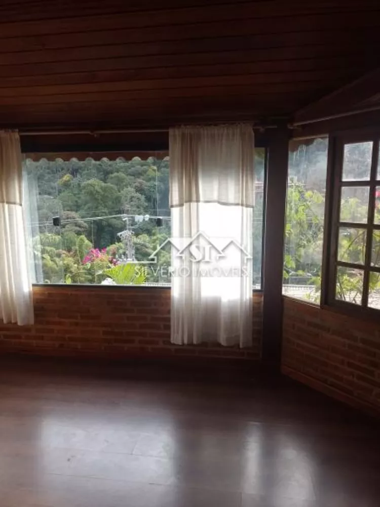Casa, 2 quartos, 65 m² - Foto 20