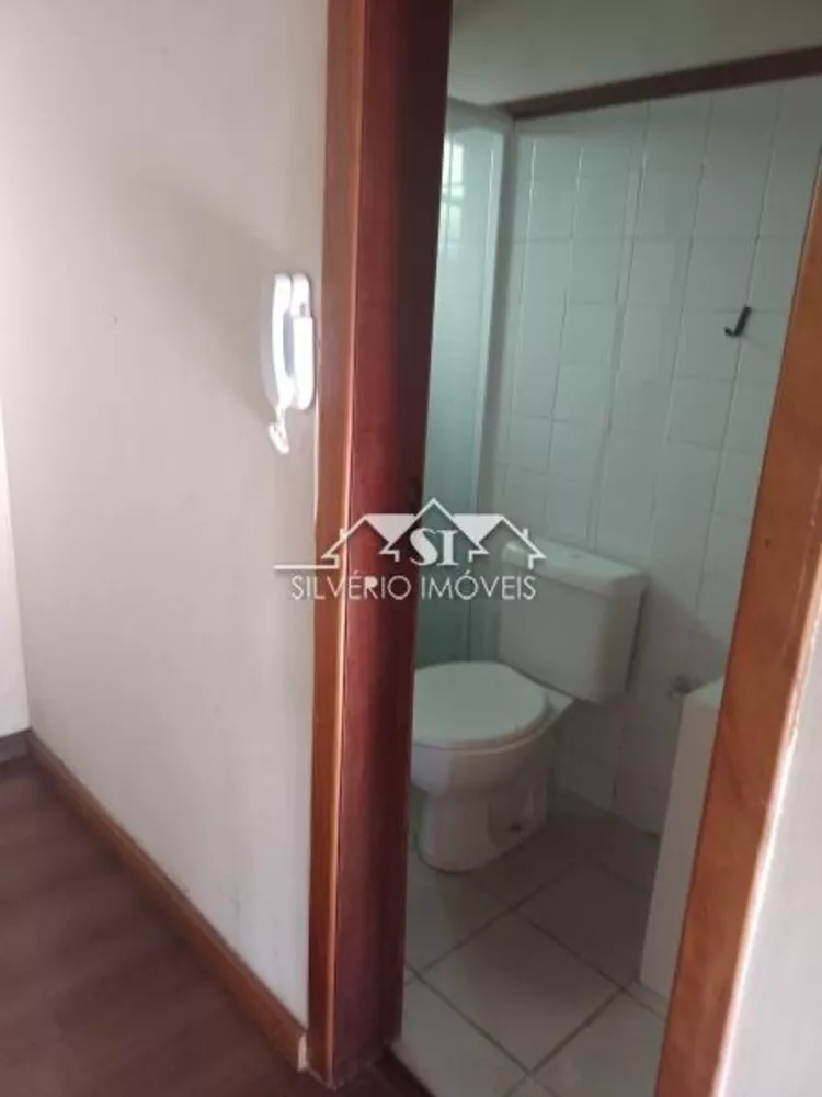 Casa, 2 quartos, 65 m² - Foto 7