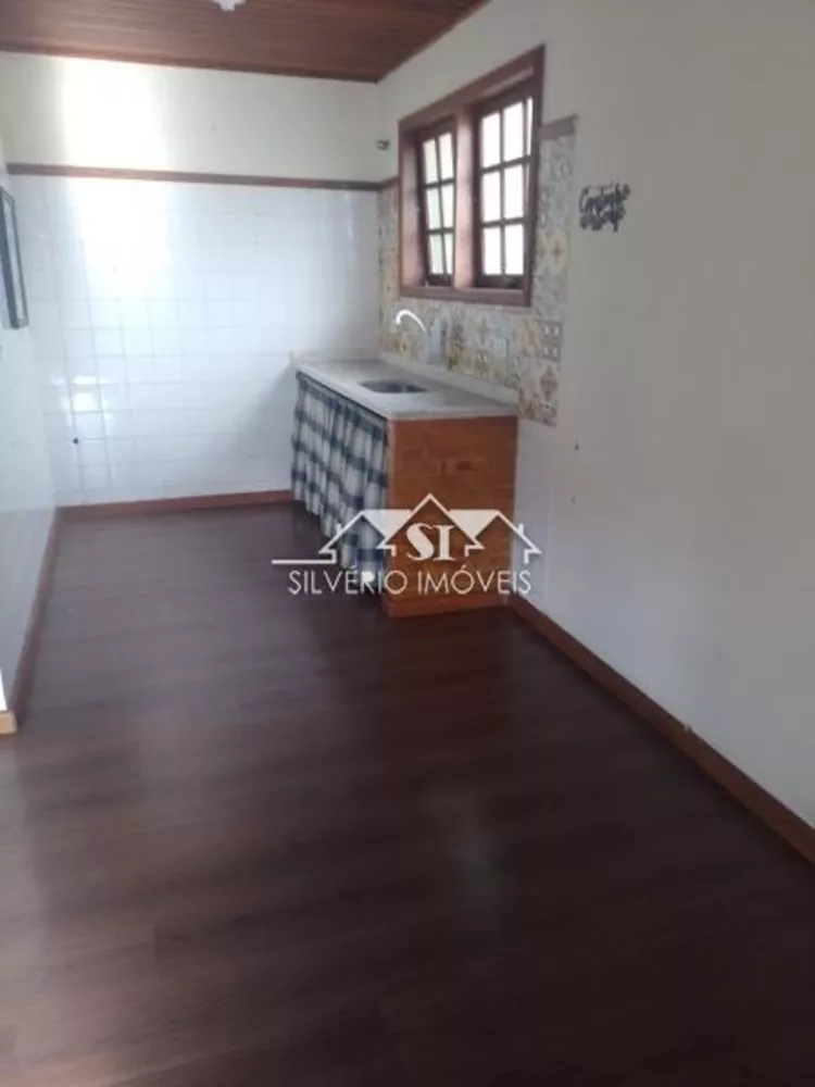 Casa, 2 quartos, 65 m² - Foto 9