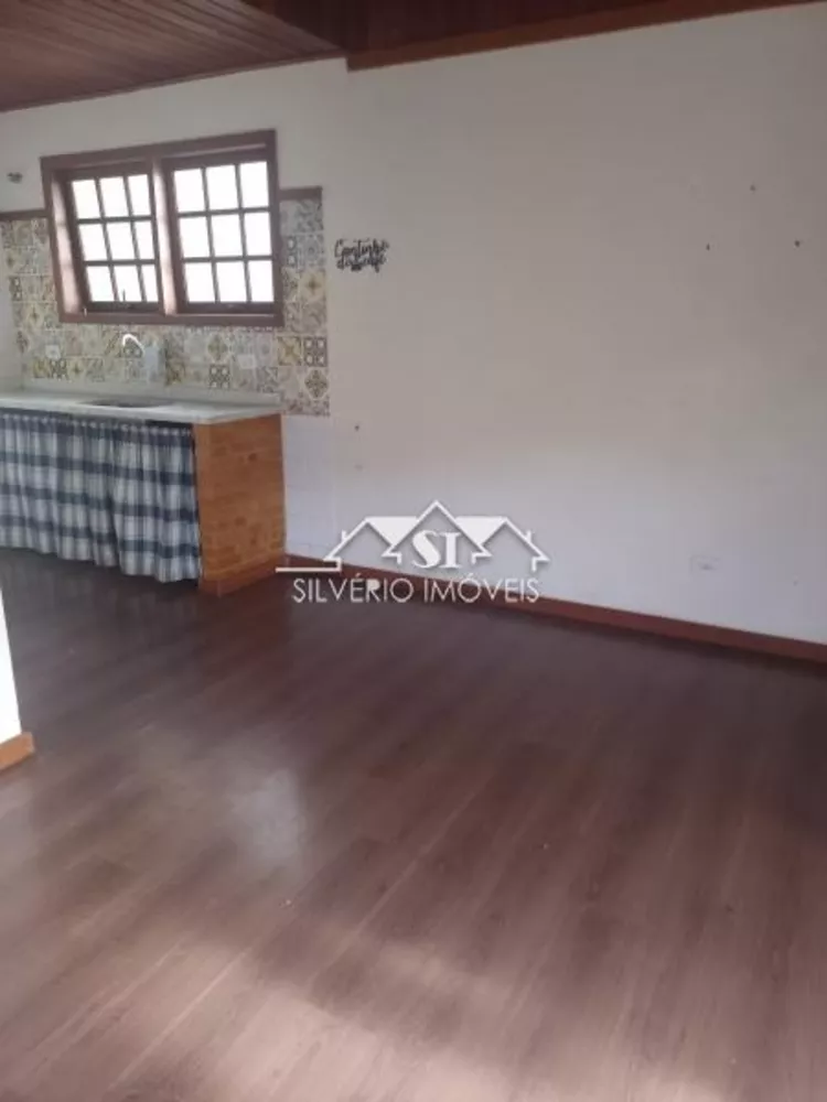 Casa, 2 quartos, 65 m² - Foto 11