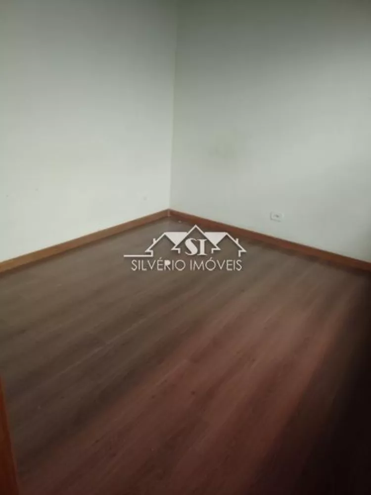 Casa, 2 quartos, 65 m² - Foto 28