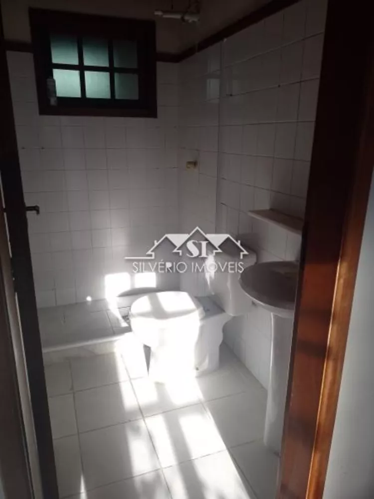 Casa, 2 quartos, 65 m² - Foto 6