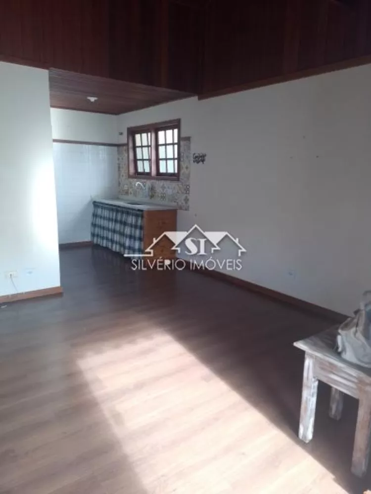 Casa, 2 quartos, 65 m² - Foto 10