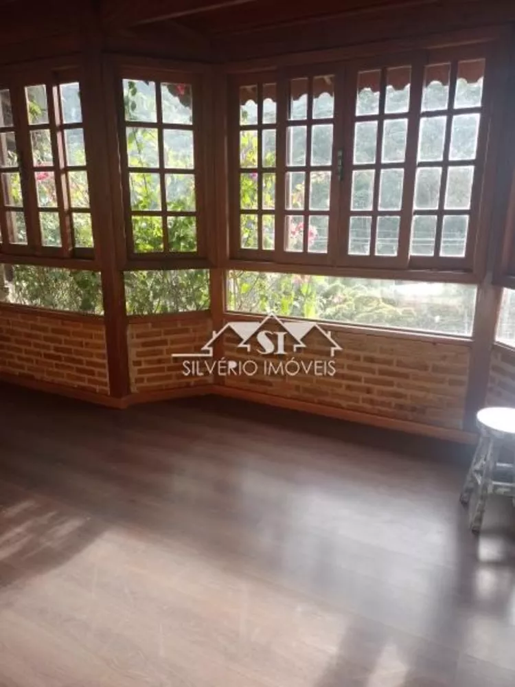 Casa, 2 quartos, 65 m² - Foto 25