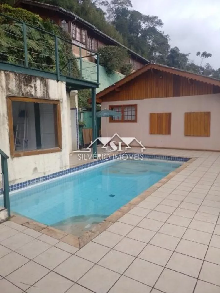 Casa, 2 quartos, 65 m² - Foto 13